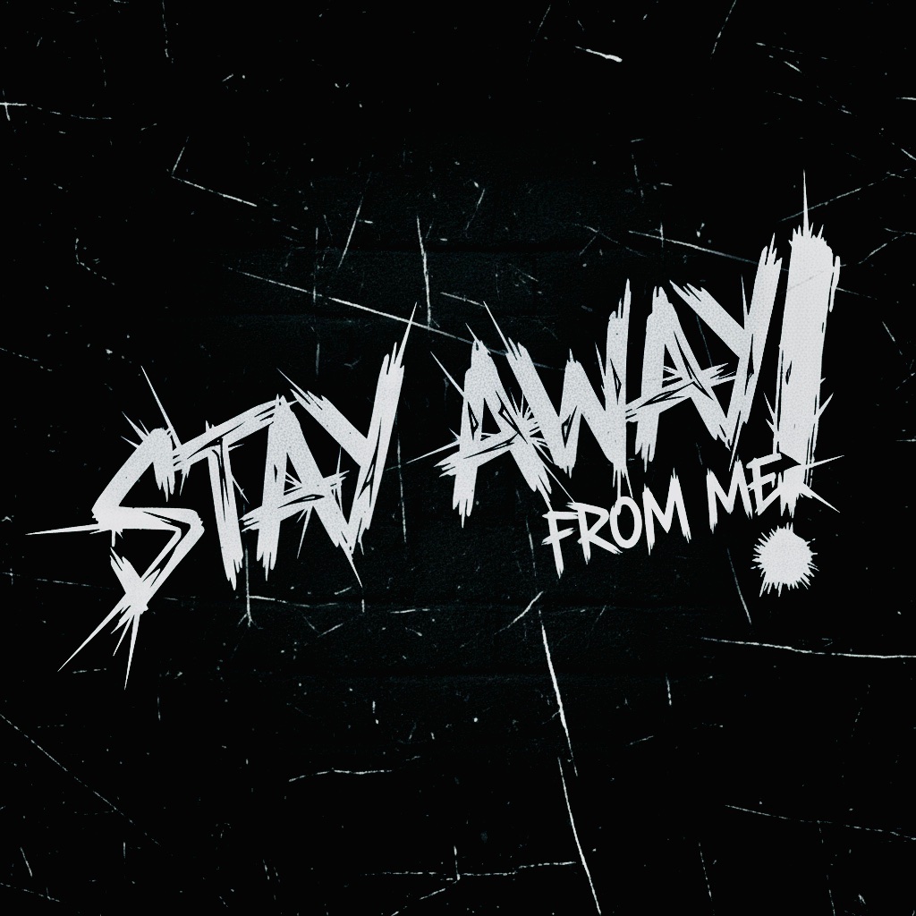 sxnxchxk's tweet image. #music #design