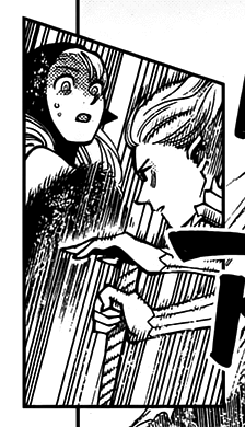 hourly mithrun tweet media