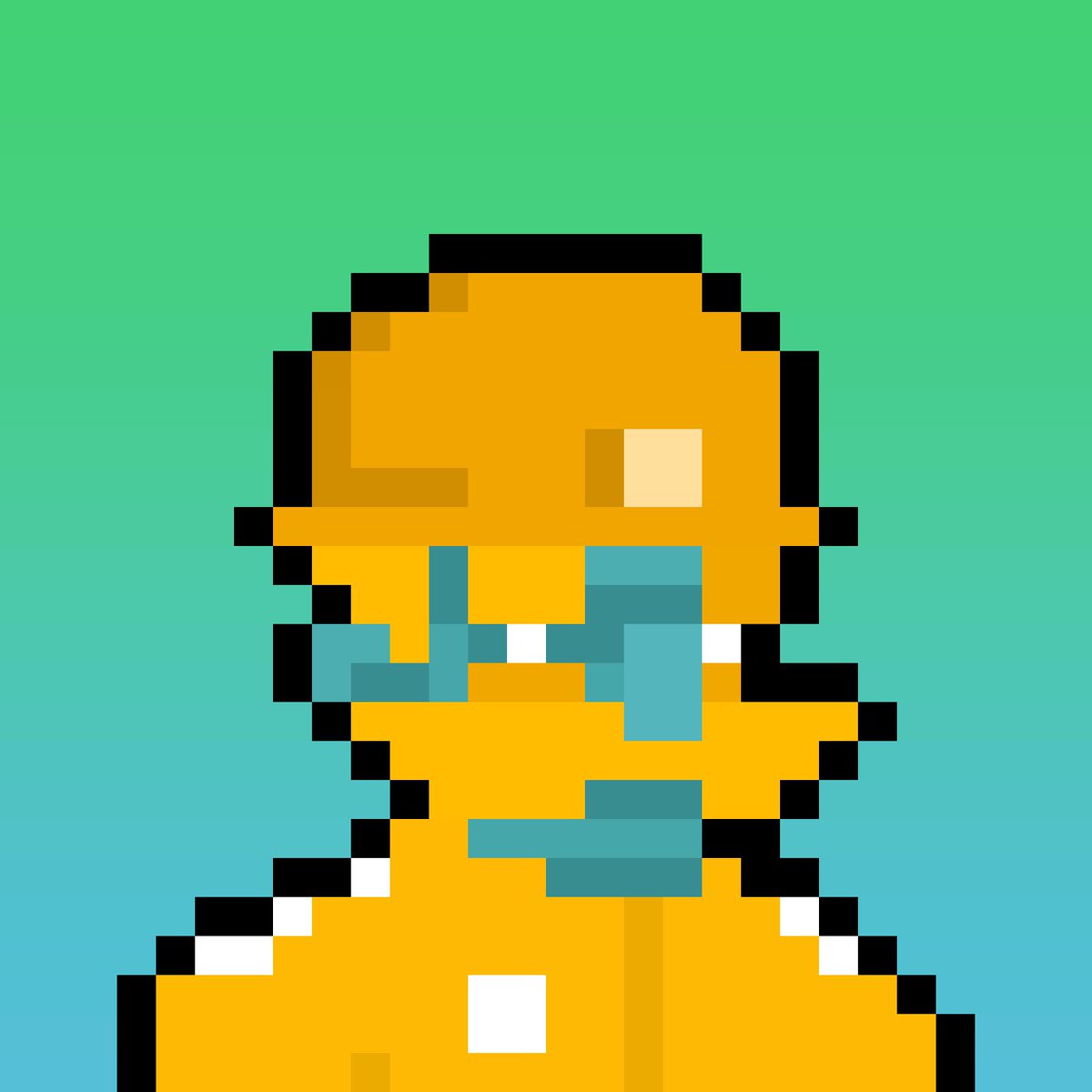 Mustachios tweet media