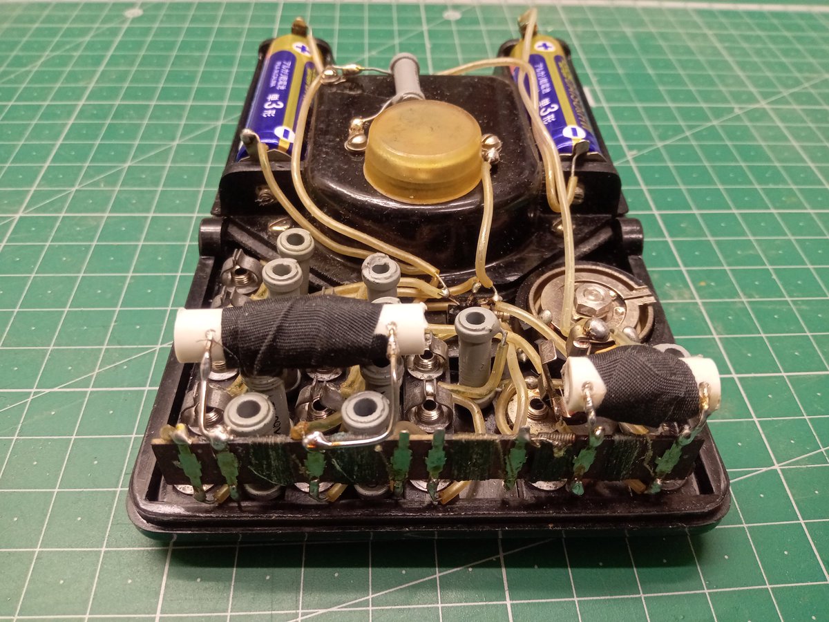 まさやん tweet media