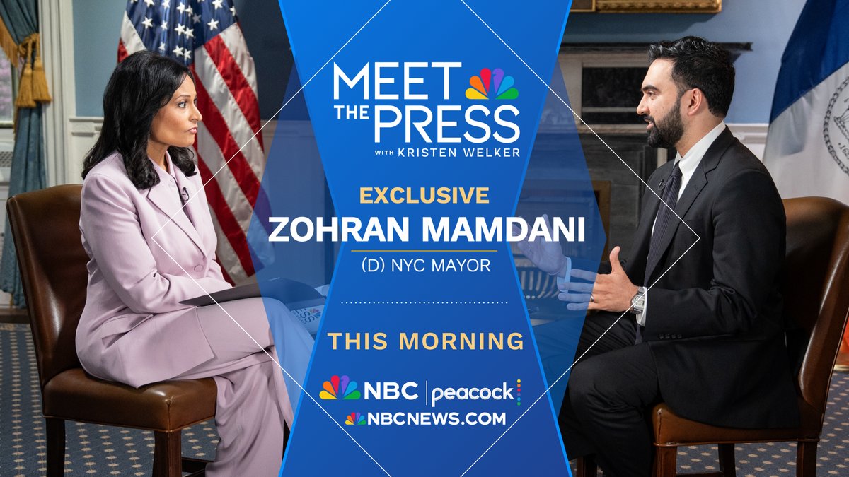 Meet the Press tweet media