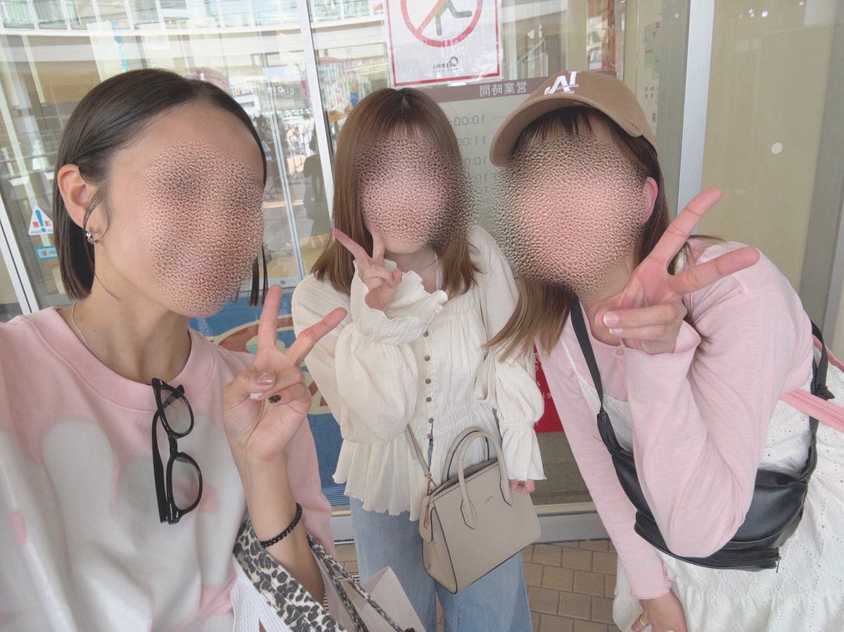 𝚂𝙷𝙸𝙾𝚁𝙸 tweet media