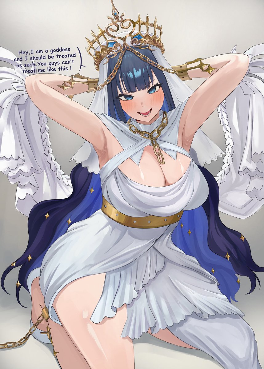 Nagi_ko02 tweet media