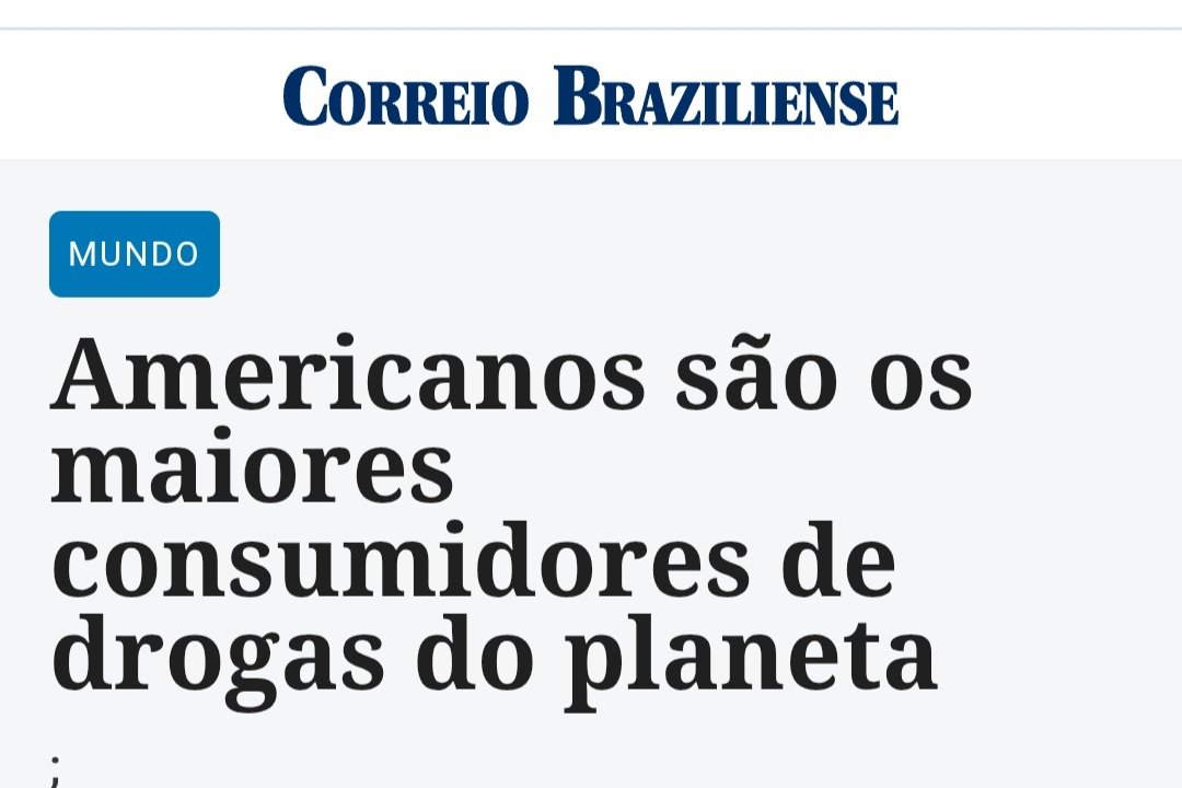 J Guedes 🇧🇷 tweet media