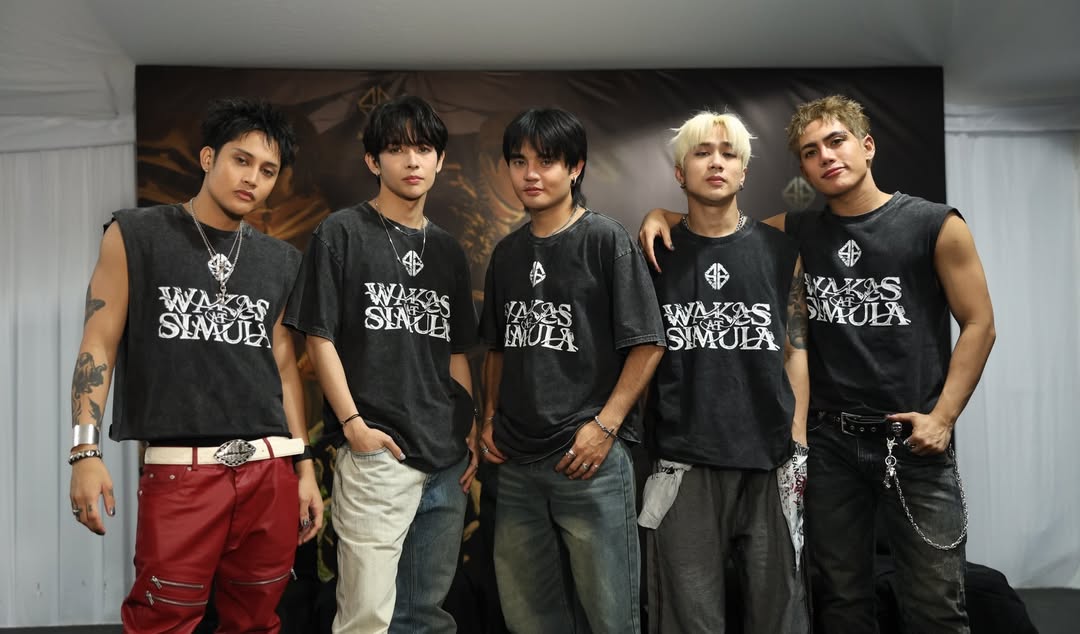 The Philippine Star tweet media