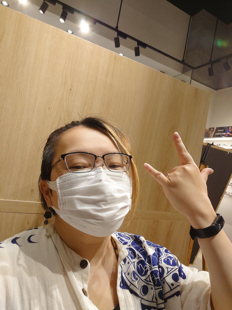 駄夢Ｄo☆SeasonII横浜・ガーデンシアター・サンパレス・フォーラム参拝 tweet media