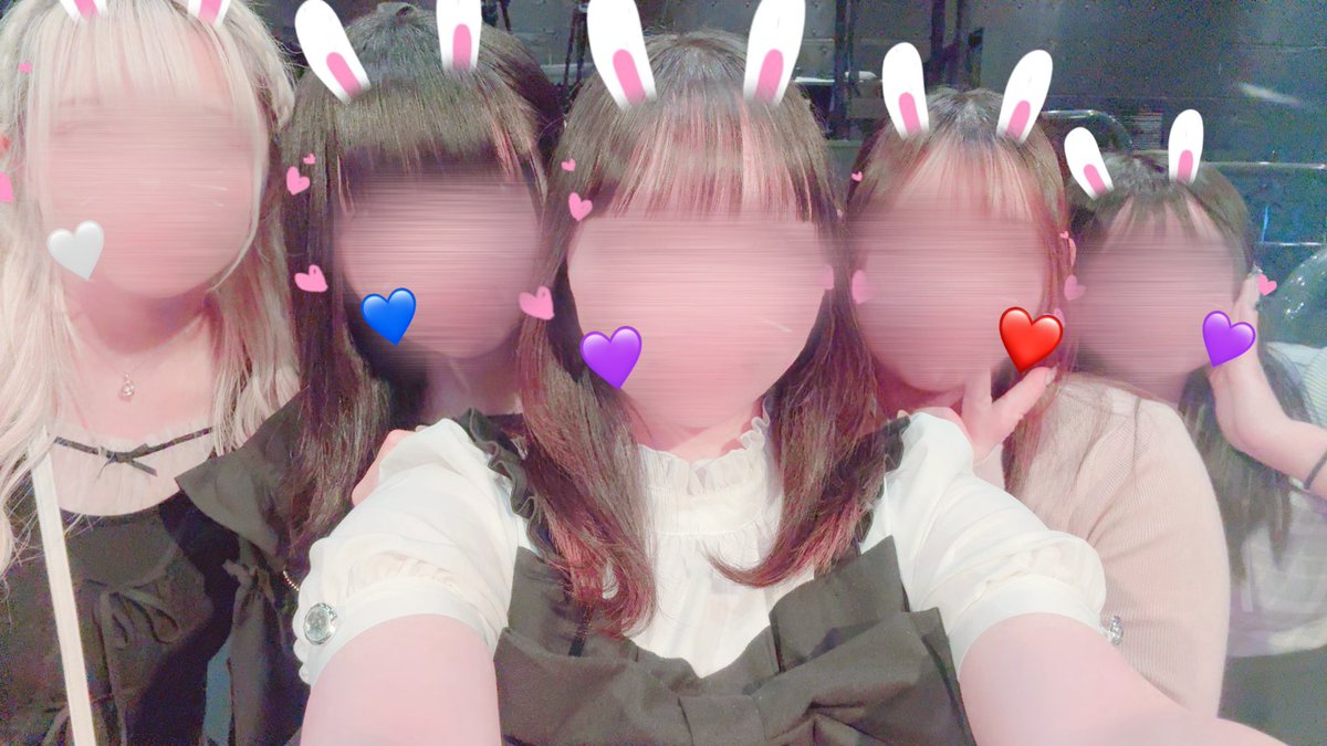 𝓜 🎀🐾 tweet media