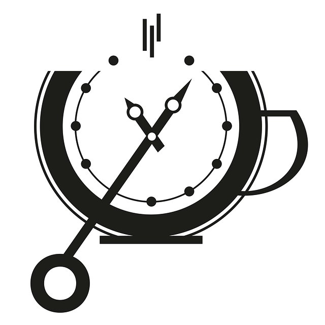 Payton Varner tweet media