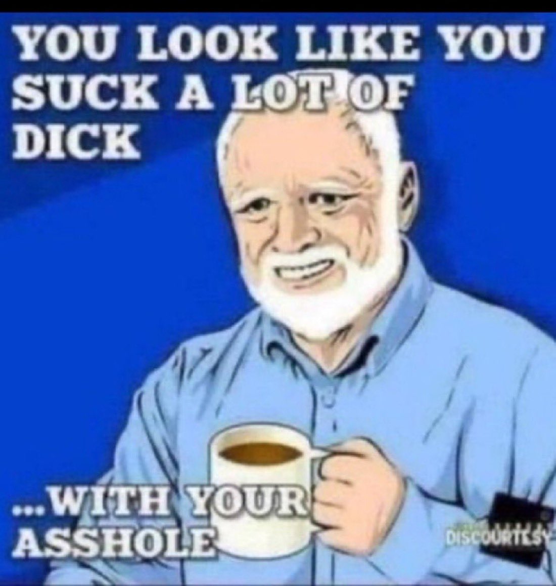 Big Chief tweet media