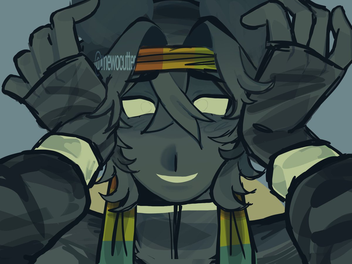 art kelsey ( 🐡 | comms open )ᅠᅠᅠᅠᅠᅠᅠᅠᅠᅠᅠᅠᅠᅠᅠᅠᅠᅠ tweet media