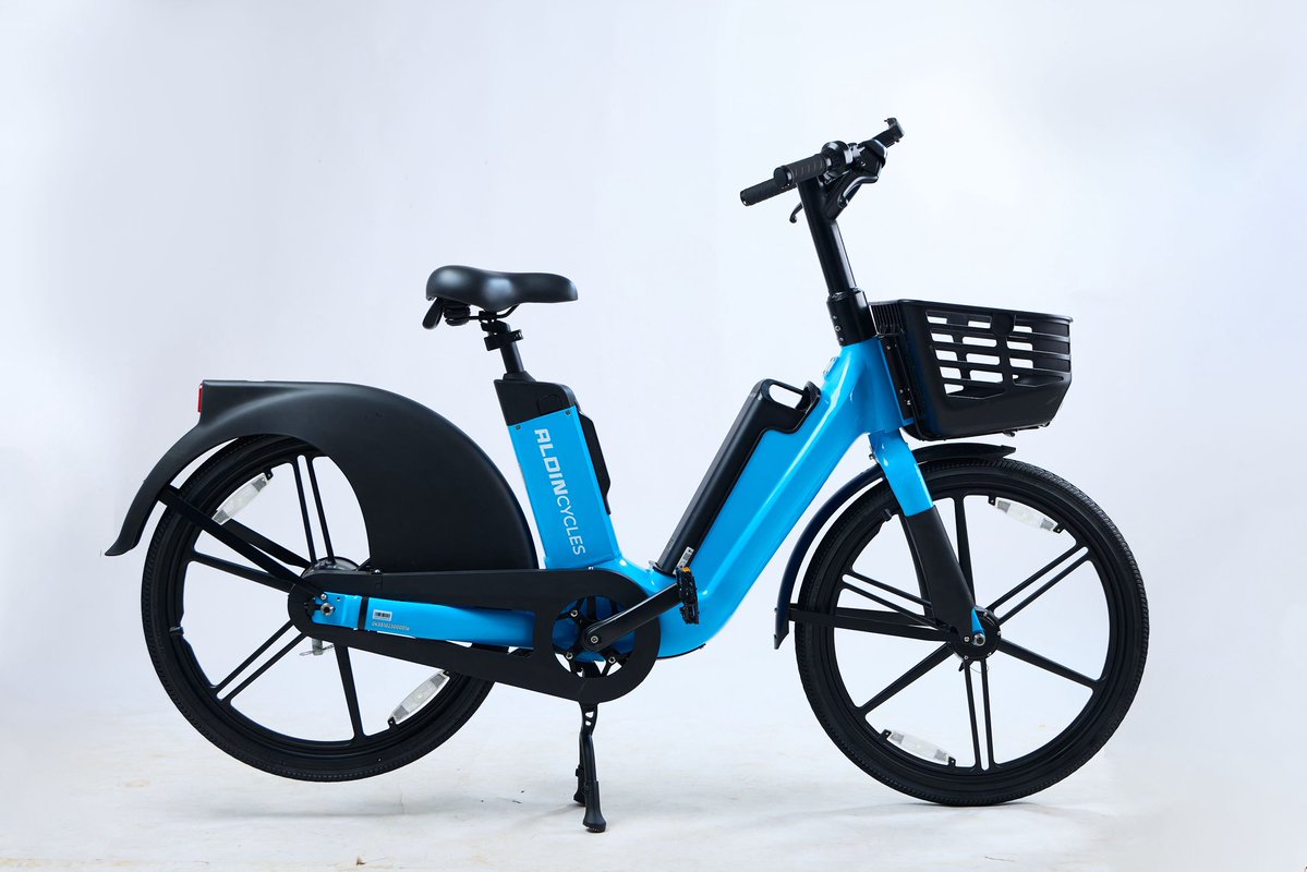 SIKAOFFICIAL🦍 tweet media