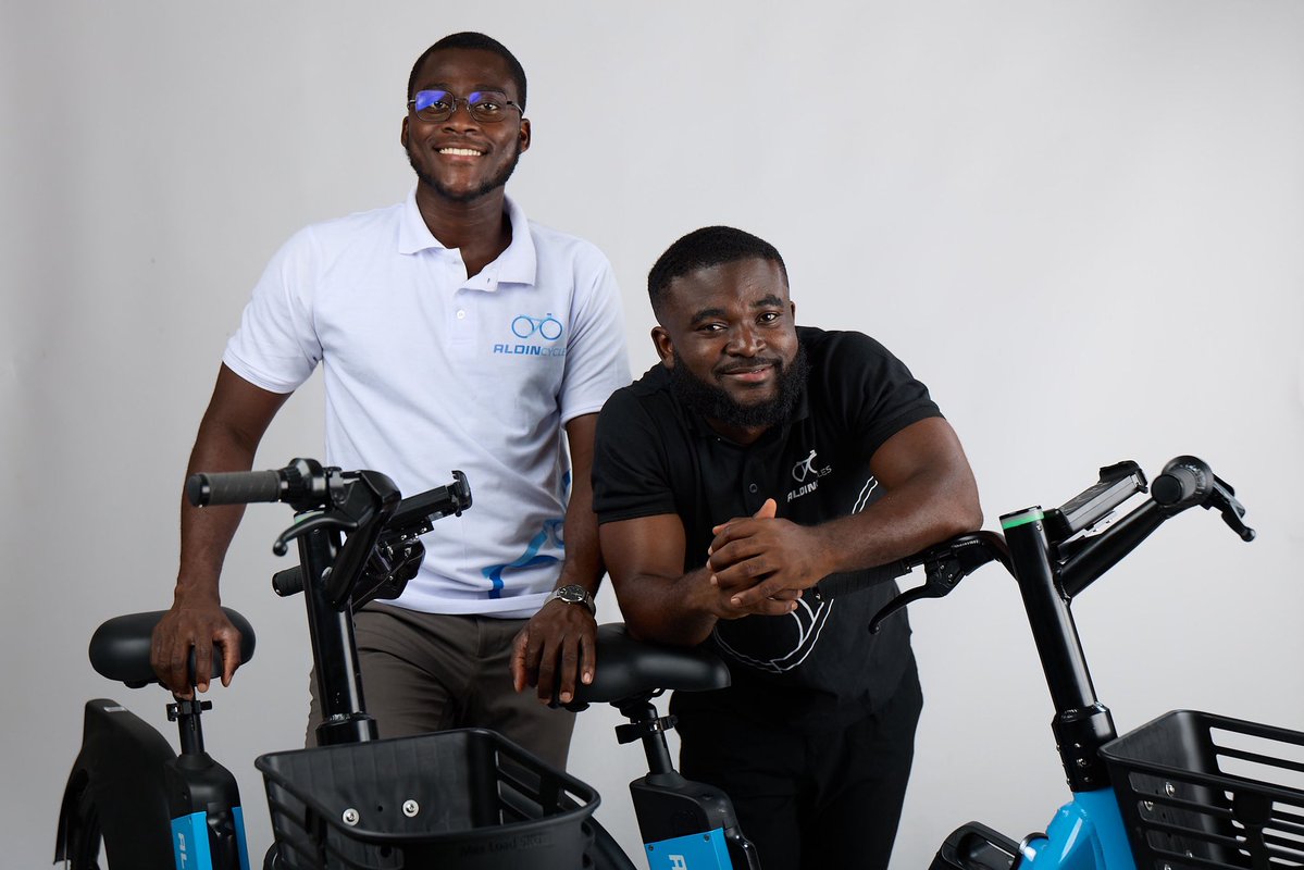 SIKAOFFICIAL🦍 tweet media