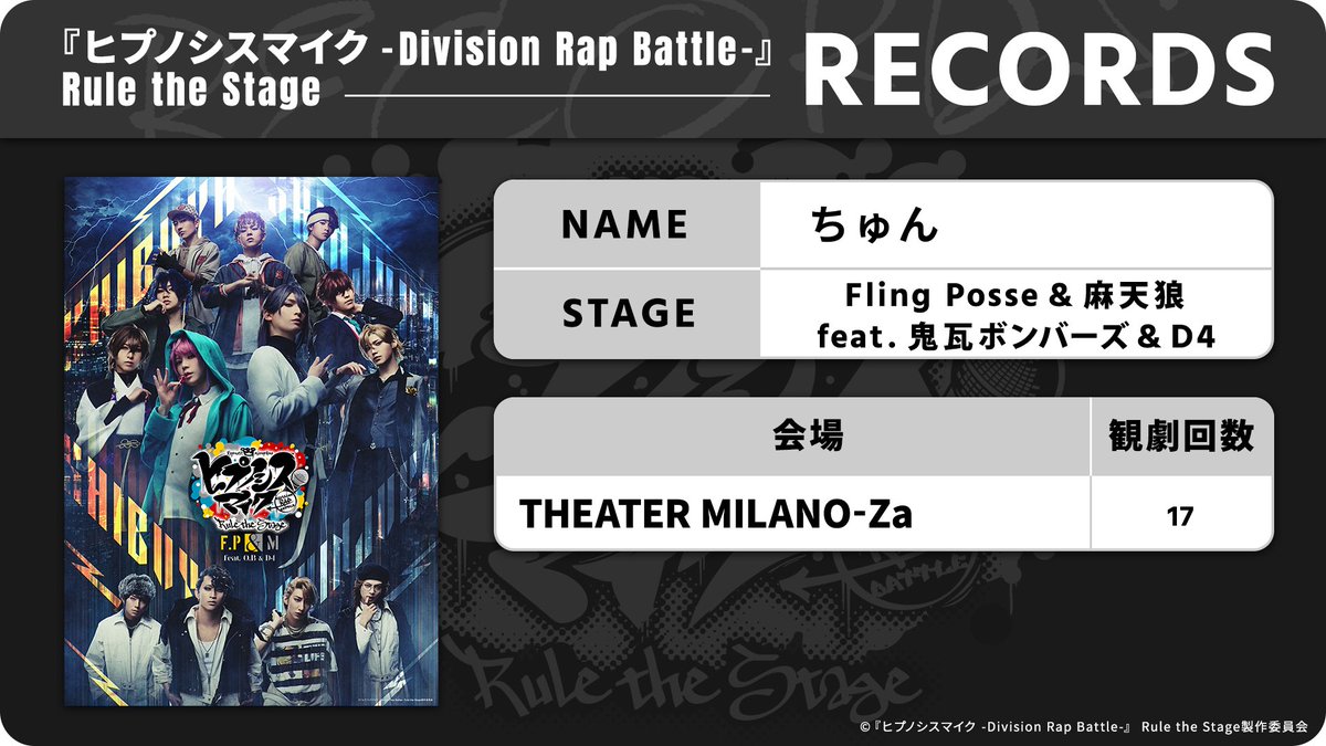 ちゅん tweet media