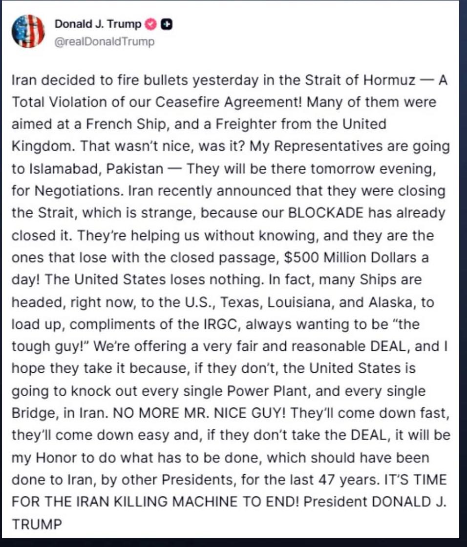 Pak Asia Youth Forum tweet media