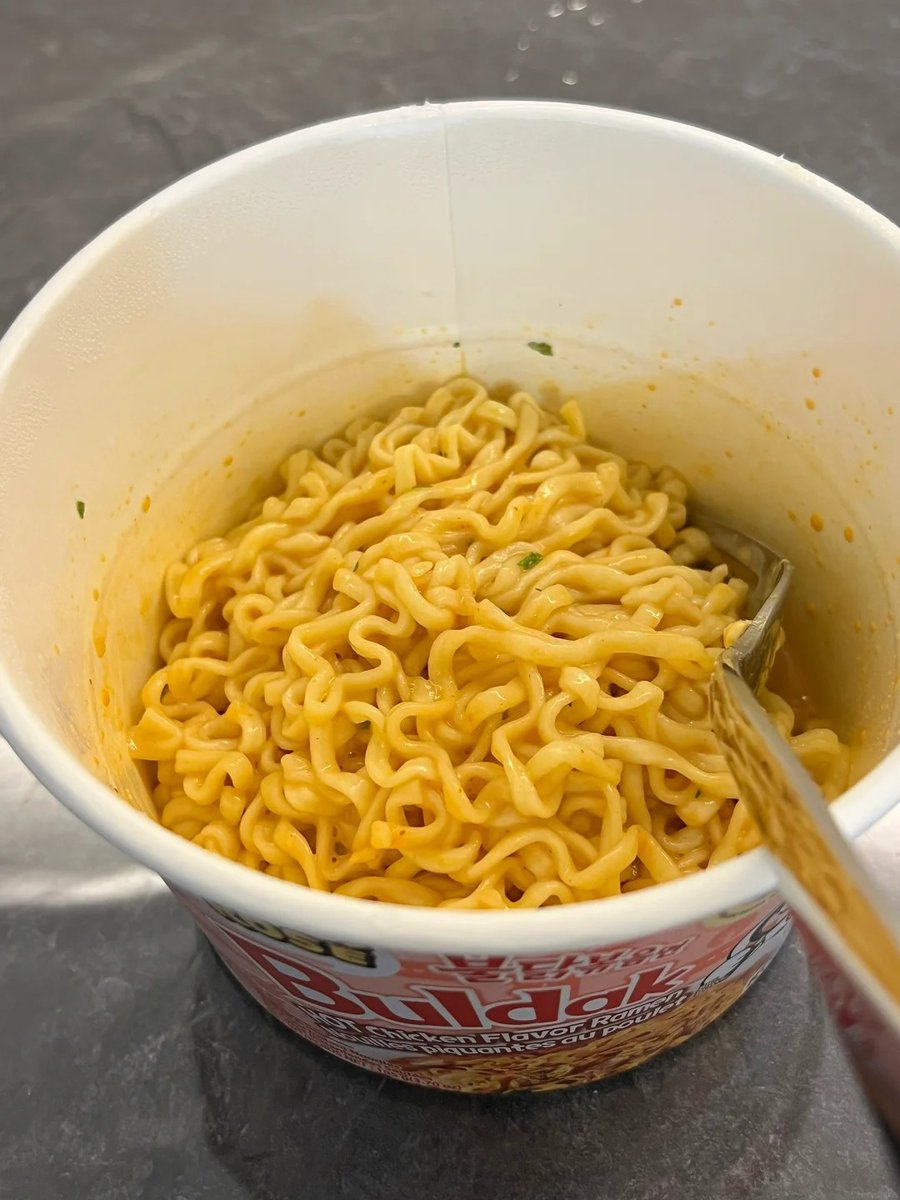 ʍʍɨɨɨ tweet media