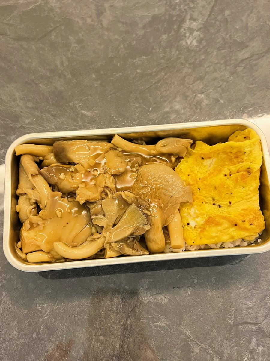 ʍʍɨɨɨ tweet media