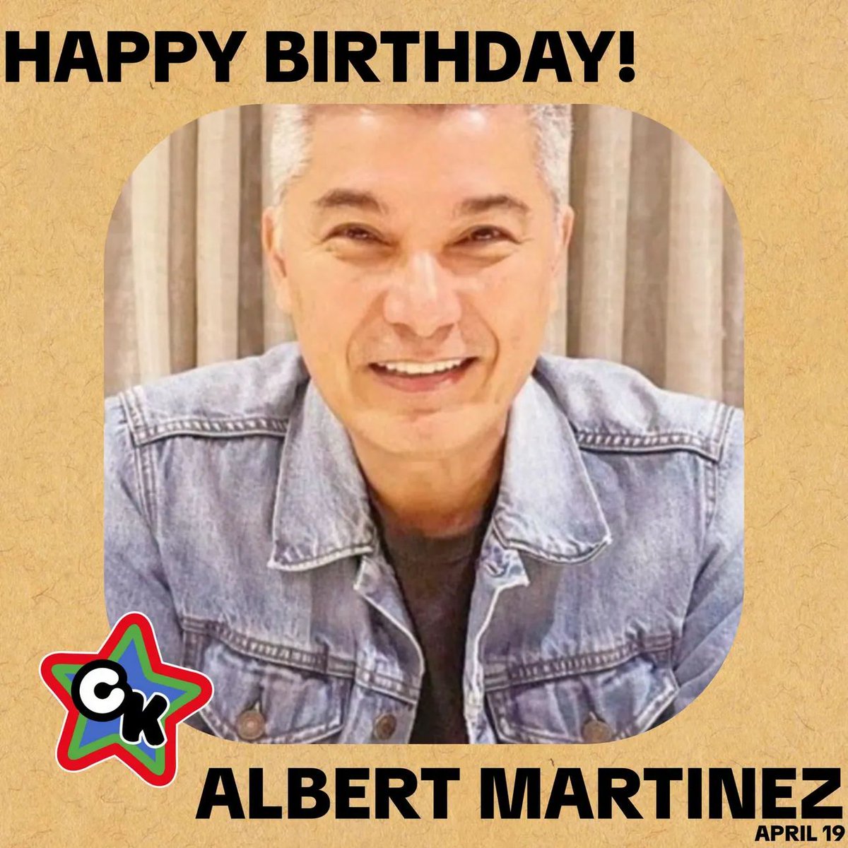 Certified Kapamilya tweet media