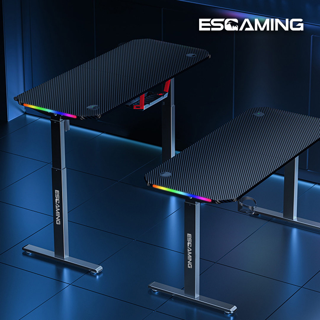 ESGAMINGPC's tweet image. ESGAMING: your complete esports ecosystem—gaming cases, PSUs, CPU fans, liquid cooling. 

Modular, scalable, and engineered for peak performance. 

From chassis to desk, elevate your setup. esgamingpc.com/products.html

#ESGAMING #GamingSetup #PCBuild #Esports