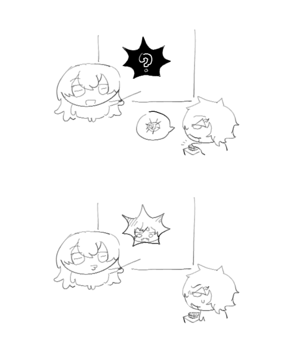 버옹이 tweet media