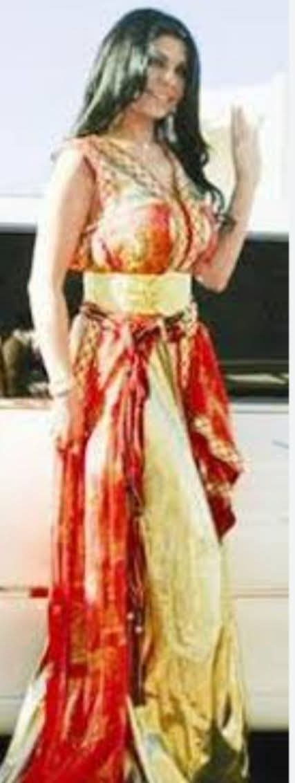 🇩🇿🇩🇿ريحانة tweet media