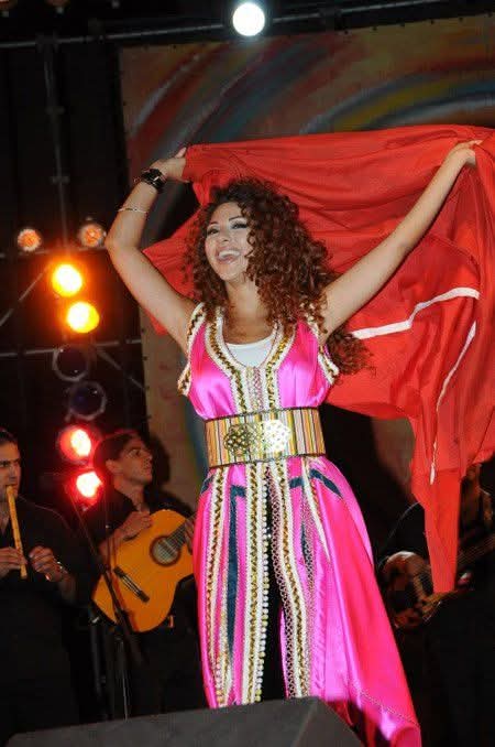 🇩🇿🇩🇿ريحانة tweet media