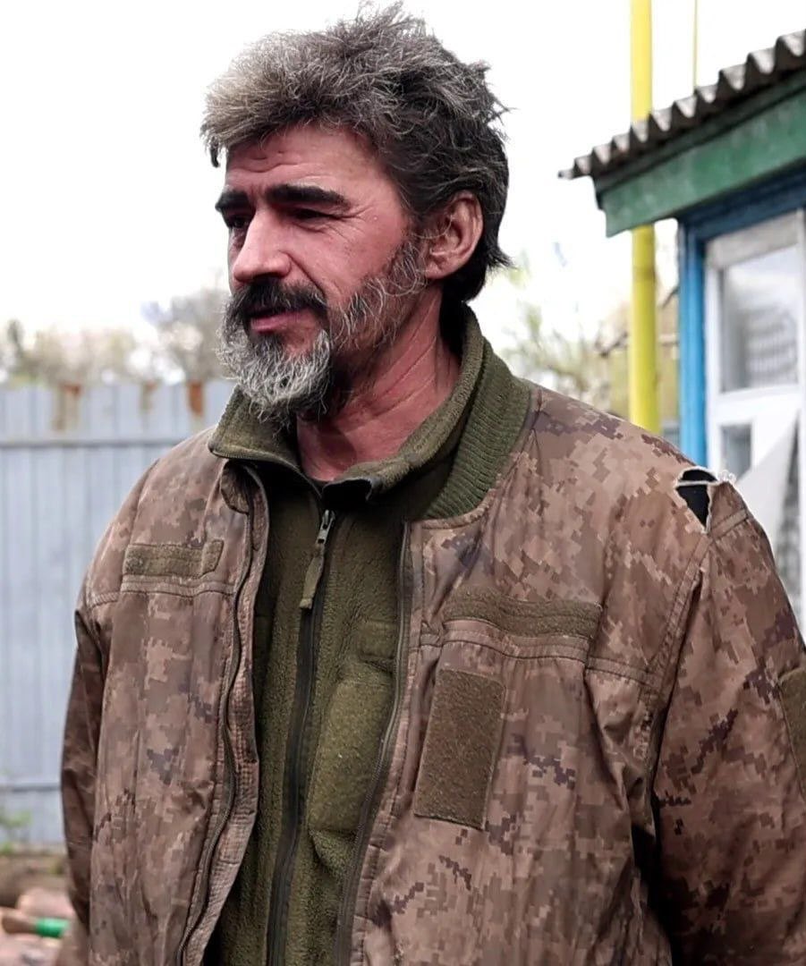 eegi33@yahoo.com tweet media