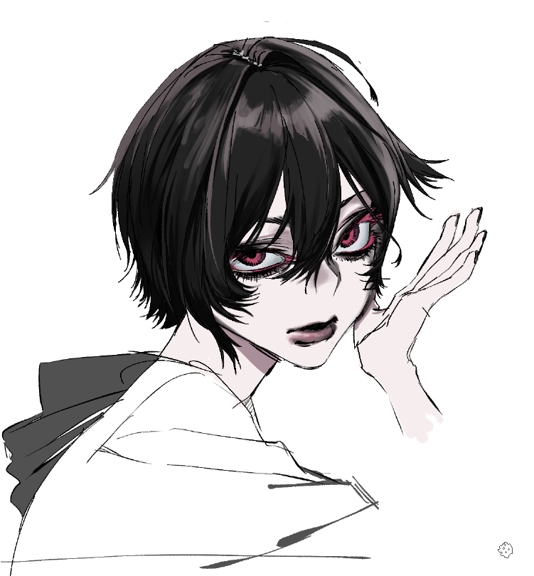 Mik4M's tweet photo. https://t.co/5VFMZlDhPH