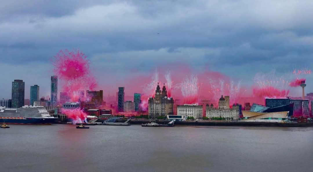 music for the mind tweet media