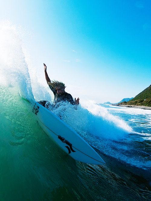 MarceloVP100's tweet image. surf 🏄‍♂️