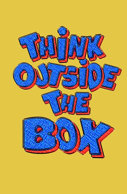 Lisa Butler tweet media