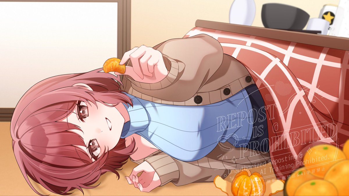 もちゃまる tweet media