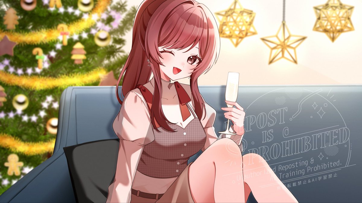 もちゃまる tweet media