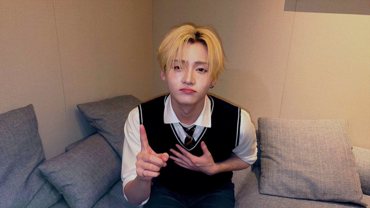 ISHANA rindu lengwon tweet media