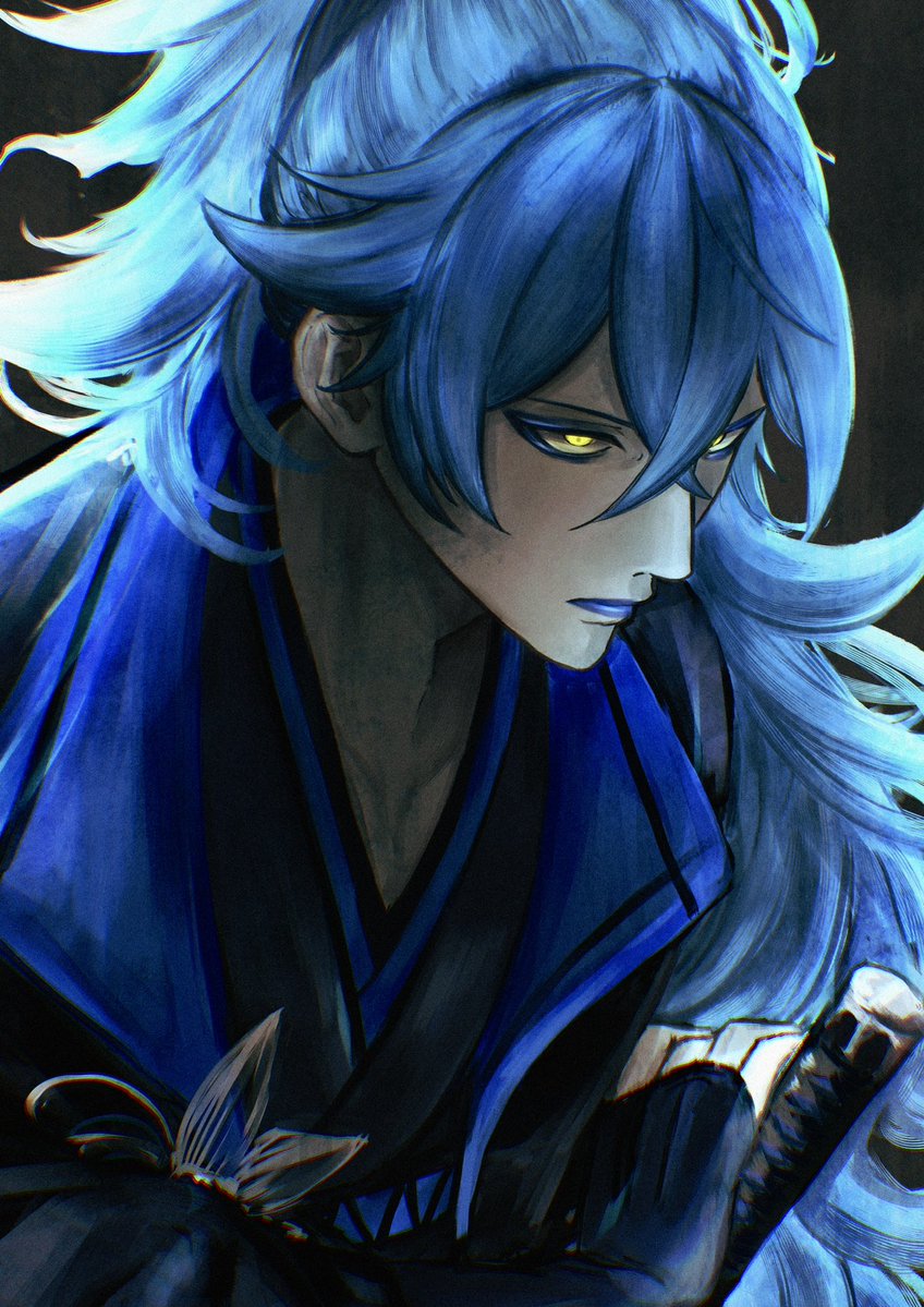 七○八 tweet media