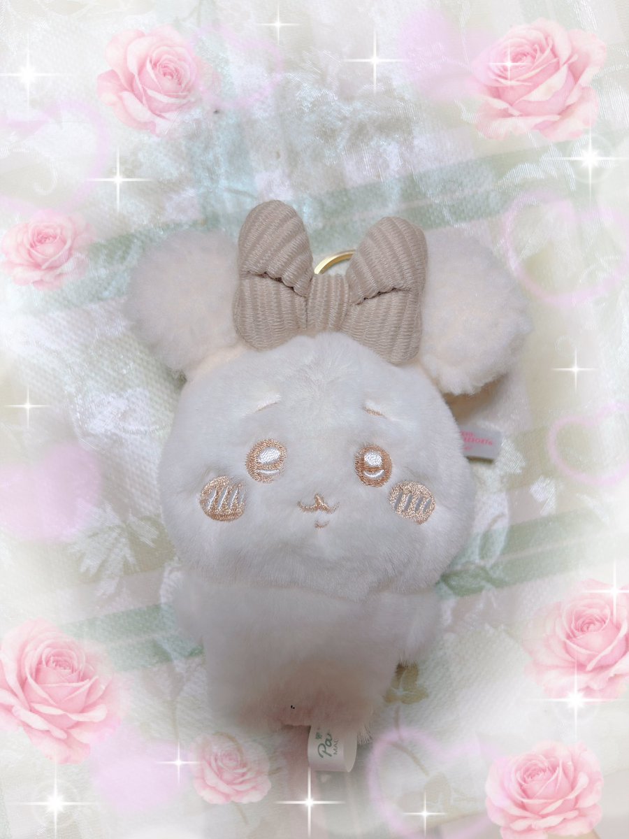 ぷり♬ tweet media