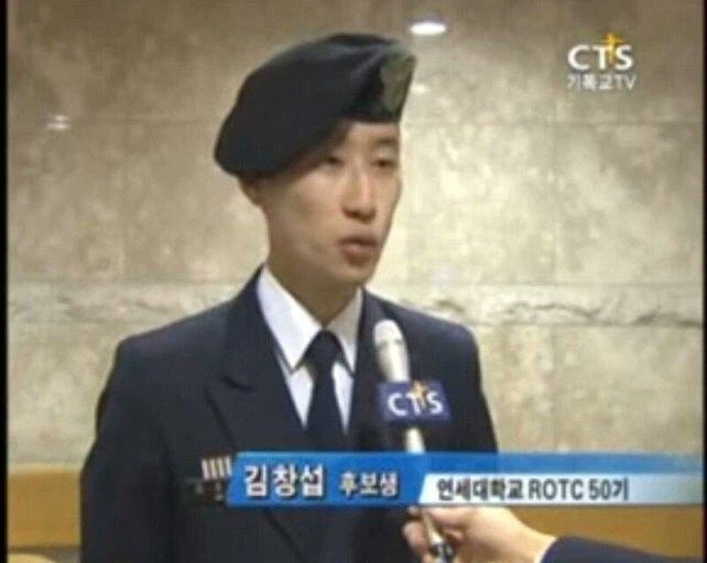 🎗치르노/'머리위 헤일로 그리세요!' tweet media