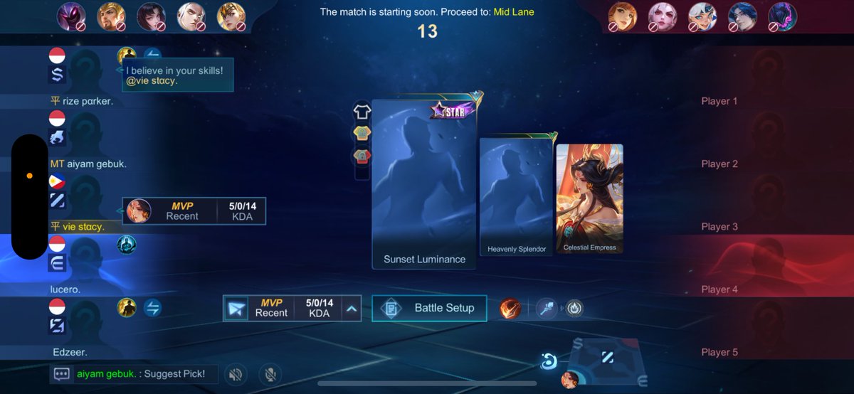 vienacy.ᐟ tweet media