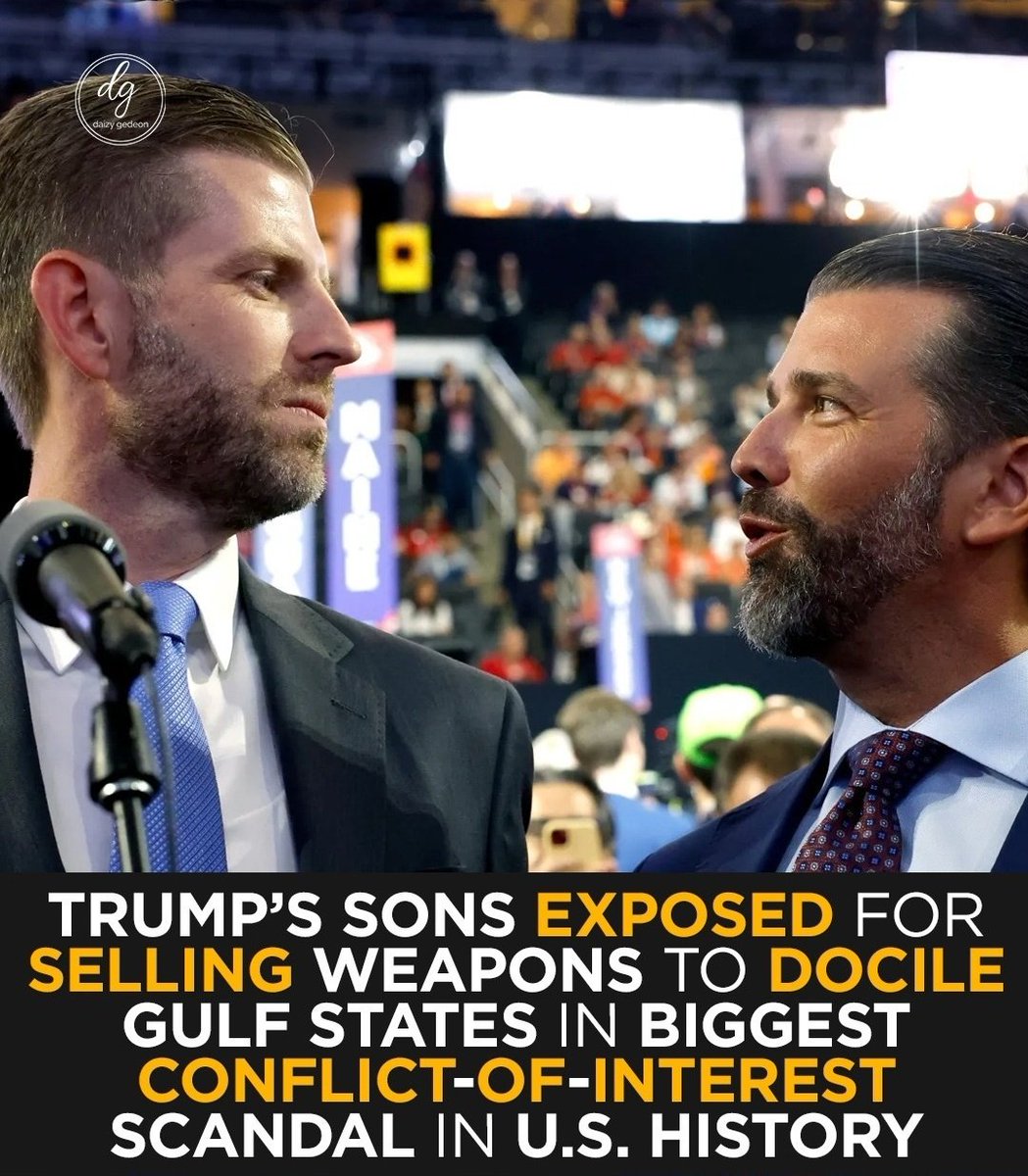 Glenn Tunes tweet media