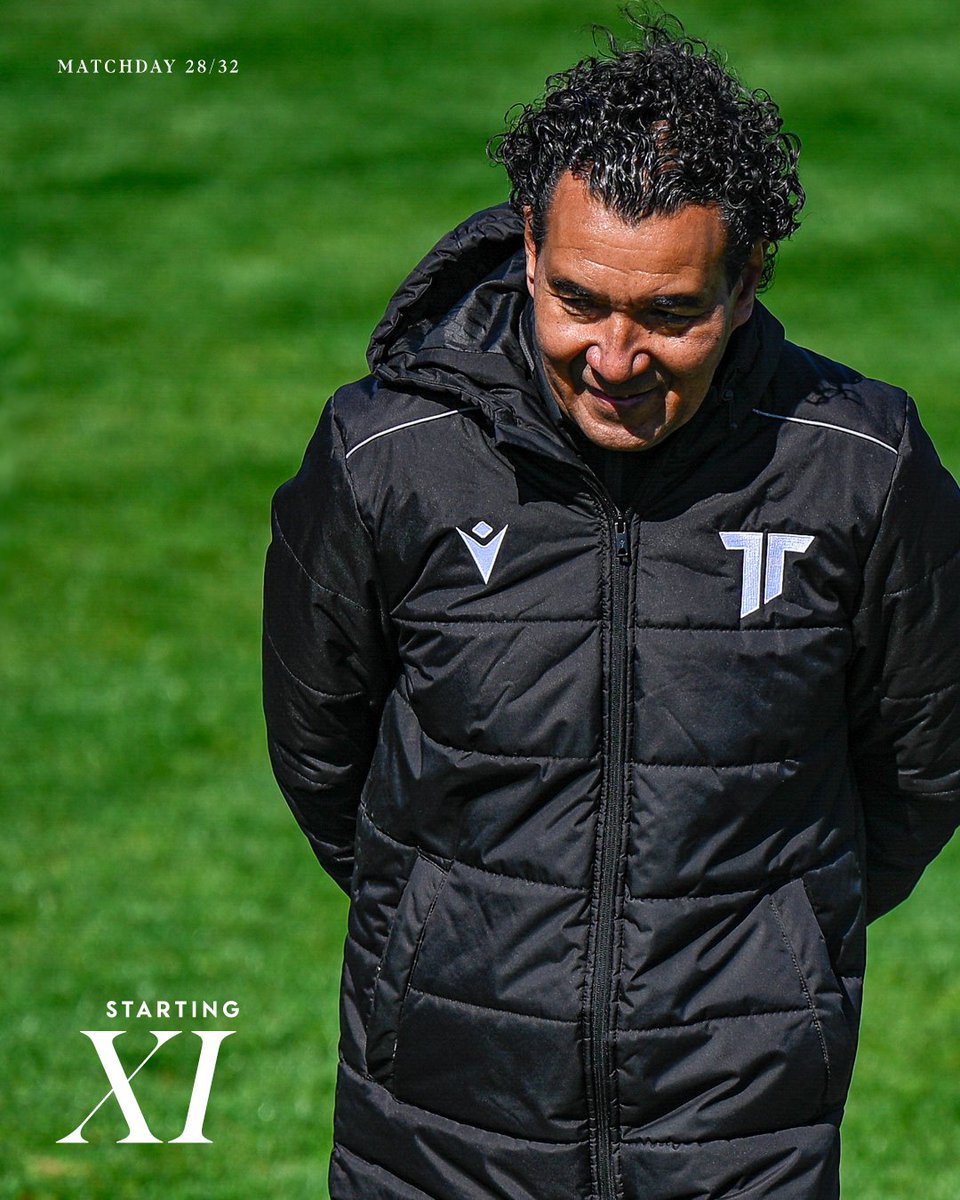 astrencin's tweet image. 👥 | 𝗦𝗧𝗔𝗥𝗧𝗜𝗡𝗚 𝑿𝑰

These eleven players will compete today against Skalica.

#astrencin #lineup #nasaliga #nikeliga