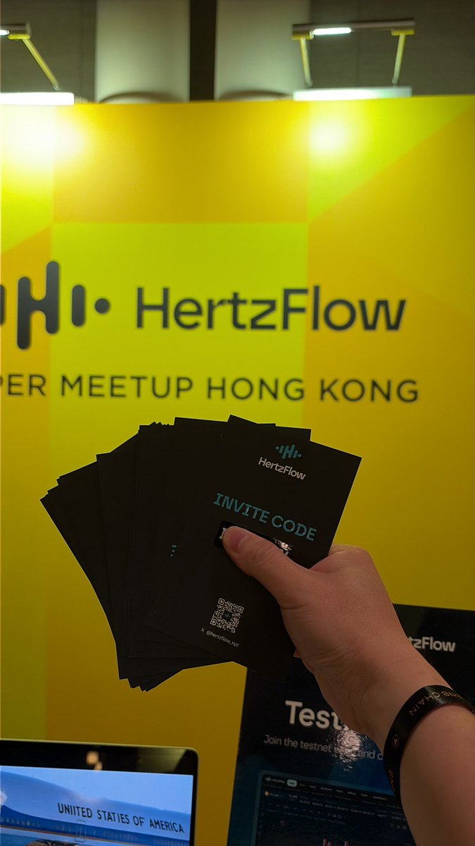 安兹大人 🦅 tweet media