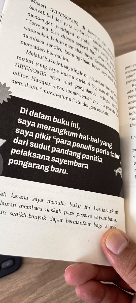 readaphino tweet media