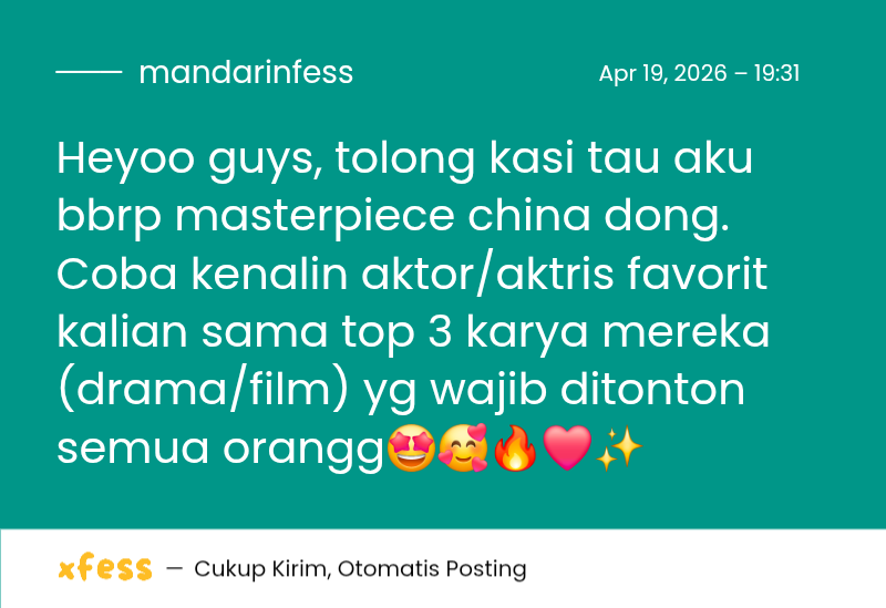 mandarinfess jgn reply ht tweet media