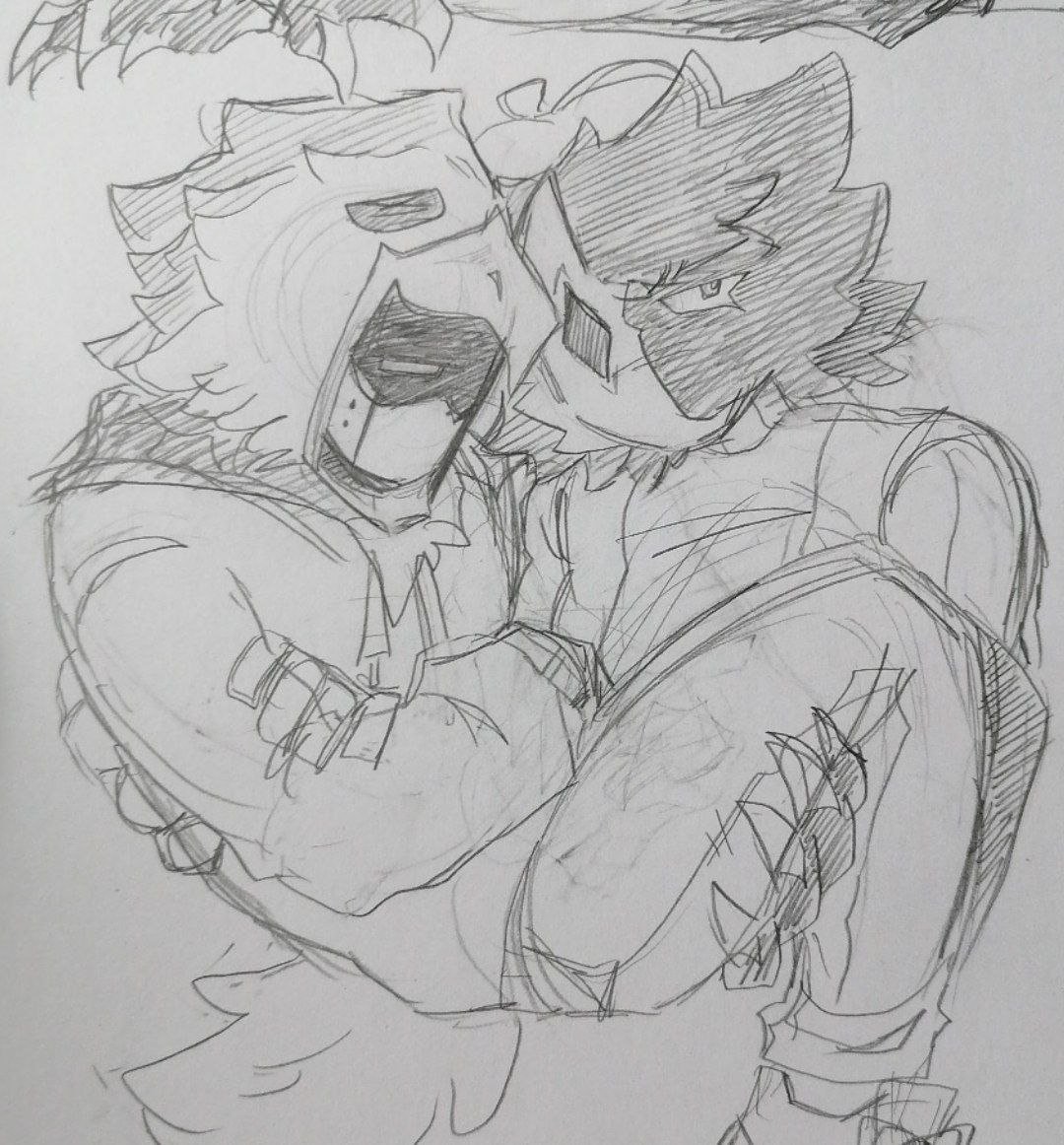 Coffee Fred tweet media