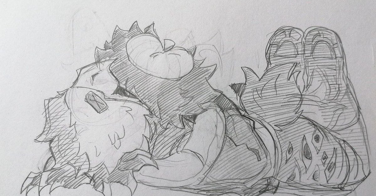 Coffee Fred tweet media