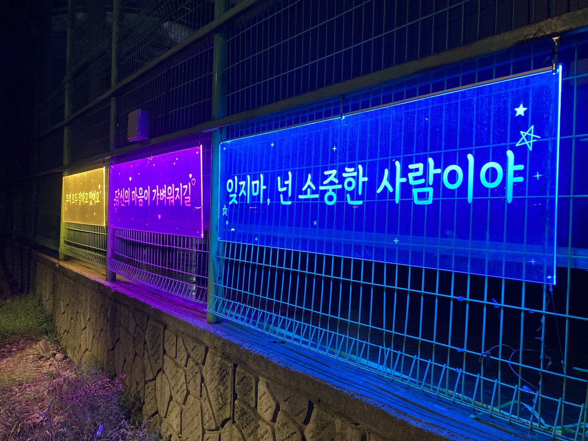 Anﾅm探偵㍉ｨ드리호😷 tweet media