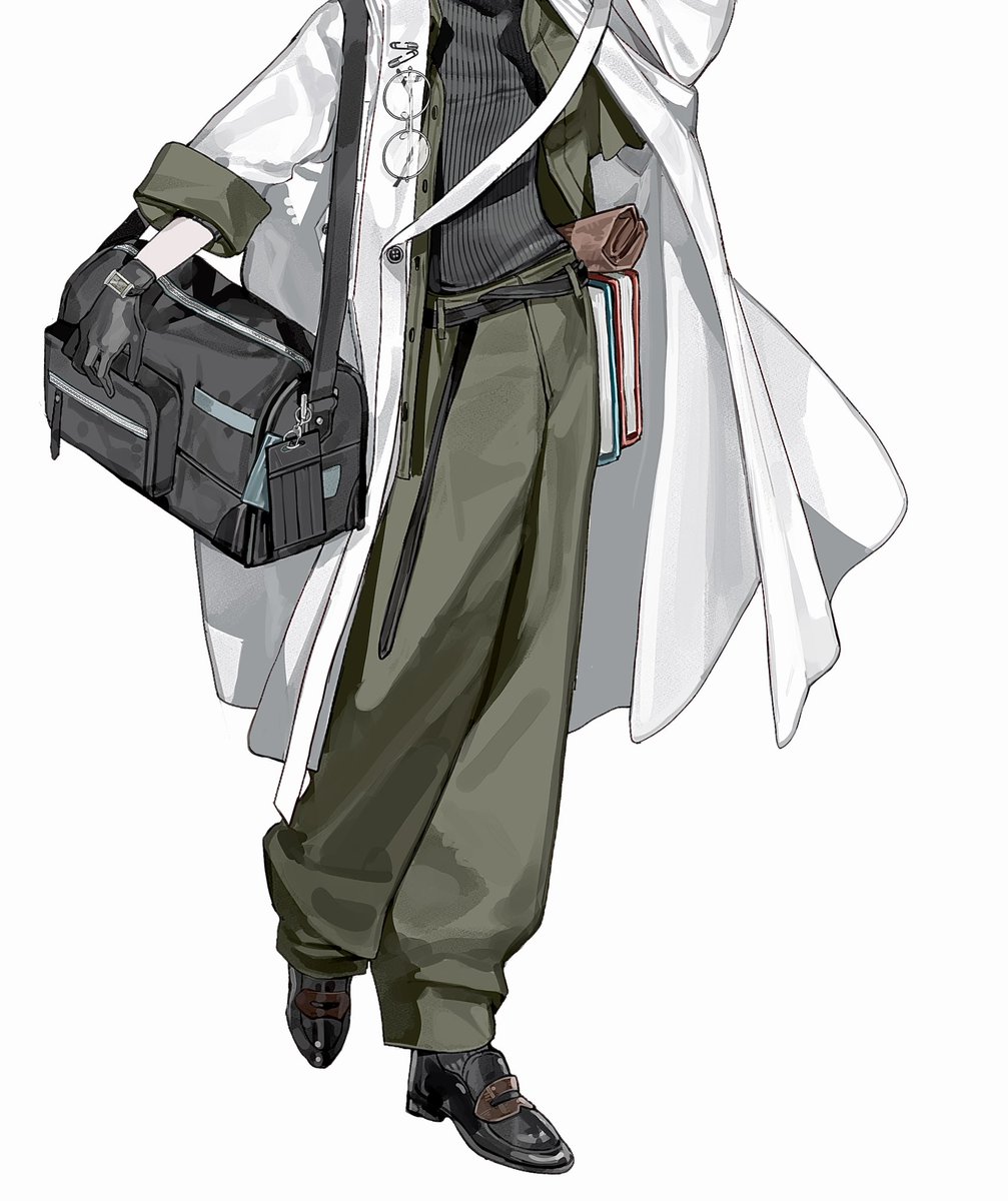 パーキング太子 tweet media