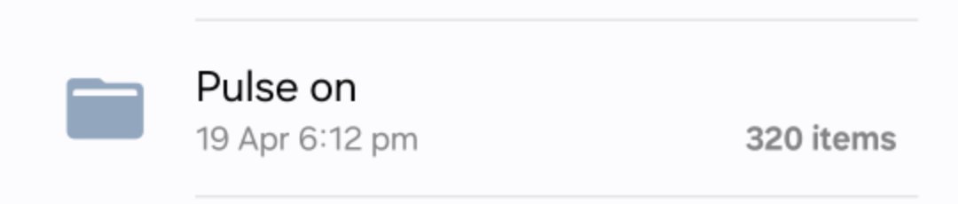 ⓜⓐ®ⓒⓞ PULSE ON PCD MALALA 💎💙🇵🇭 tweet media