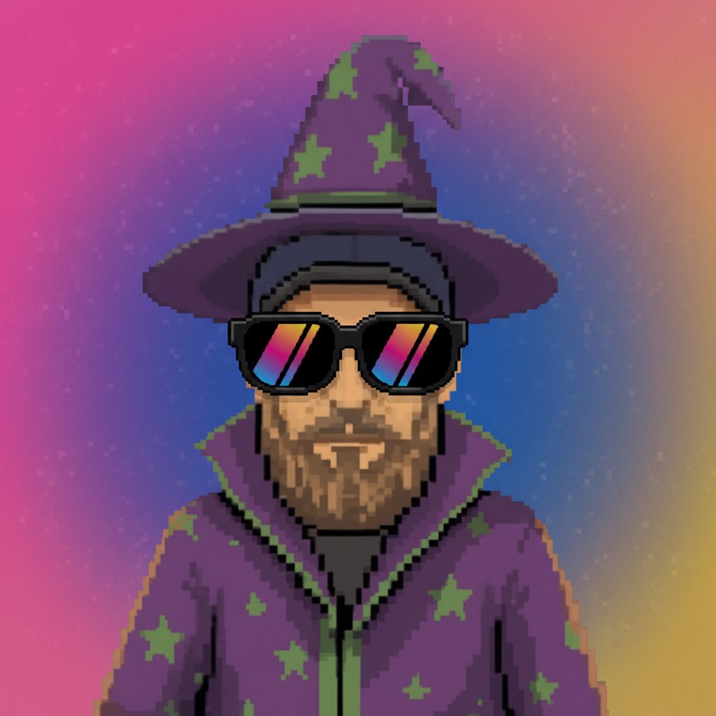 avelen_'s tweet image. I’ve got an updated #pfp for @toly