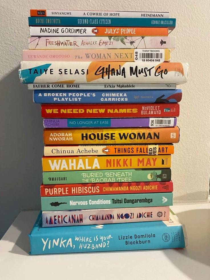 mydearenomfon's tweet photo. “Do you have any hobbies?”
Me: https://t.co/TyexXMlU9C
