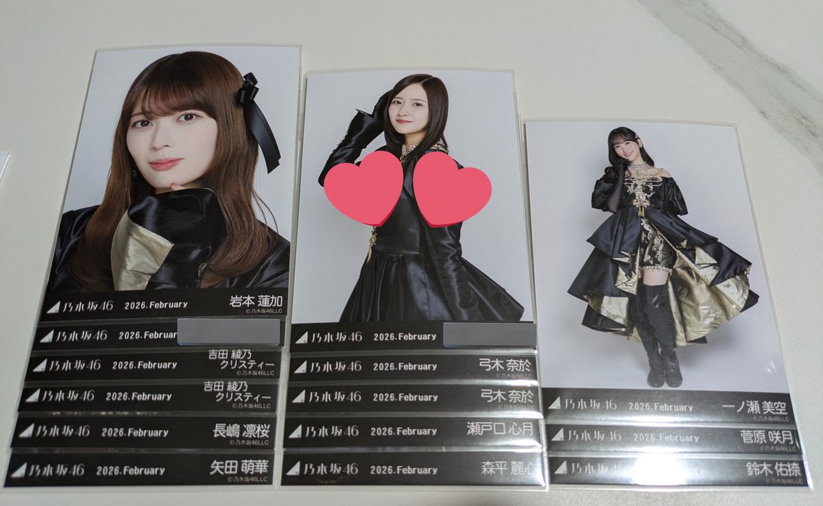 みるく🍑トレ垢🍑 tweet media